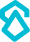 SACS Logo